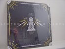 Third Man Records singles 09 LP VAULT the dead weather