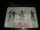 French LP LES BEATLES 