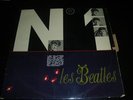 French LP LES BEATLES 