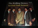 French LP THE ROLLING STONES 