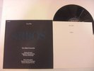 Arvo Part Arbos LP Hilliard Ensemble  Gidon Kremer