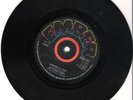 N.SOUL /FUNK -MR. FLOODS PARTY-COMPARED TO WHAT --HEAR