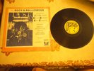 ROLLING STONES ROCK CIRCUS PHONY GRAF WIZARDO TMOQ