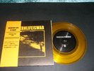 MODERN LIFE IS WAR - S/T 7