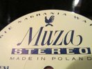 POLISH HEAVY PSYCH DRUM BREAK Funk Fuzz Prog Listen MP3