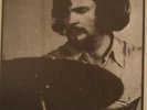 POLISH HYPNOTIC JAZZ BREAKS Drum Funk Loops listen Hear