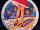 VOGUE PICTURE DISC 78-CHARLIE SHAVERS QUINTET-#R755