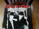 Bérurier Noir - Concerto pour détraqués