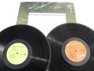 Mike Oldfield- THE COMPLETE -RARE TAIWAN DLP / INSERTS