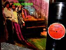 CLEAN 1969 Orig   THE WOMB   OVERDUB  Acid PSYCH Garage