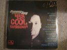 Jimmy Jay - Les Cool Sessions 2LP 93 MC Solaar SagesPo