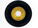 Elvis Presley Sun 209 That's All Right 45 RPM