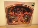 MOURNIN' Night Sun GERMANY 1973 ORIG KRAUT PSYCH LP M-