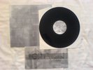 OLD FUNERAL The Older Ones LP HHR Hades Burzum Arckanum