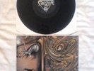 ASPHYX The Rack orig GF-LP Pentacle Sinister Warmaster