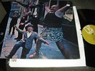 THE DOORS STRANGE DAYS US GOLD NM LP '67 1st p original