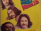CEM KARACA MOGOLLAR Killer TURKISH Psych Fuzz HEAR EX-1