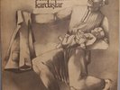 CEM KARACA MEgA RARE Killer TURKISH Psych/Fuzz HEAR NM-
