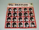 THE BEATLES - TUTTI PER UNO