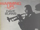 Dave Burns on Vanguard