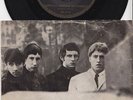 The WHO * 'Anyway Anyhow' * 1965 MOD BEAT FREAKBEAT