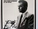 ART PEPPER Complete Pacific Jazz Vinyl LP Mosaic Box NM