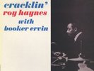 Roy Haynes on New Jazz
