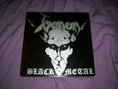 VENOM-