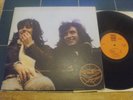 Donovan LP Open road Dawn 1st pressing loads prog listd