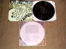 L'UNIVERSO -   N O   S T R A N G E   1ST PRESS.