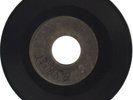 LLOYD CLARKE - BEAT STREET - BLANK