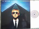 DIVINE COMEDY-PROMENADE (UK, SETANTA LP, 1994, EX COND)
