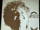 Karin Krog & Friends JOY * Garbarek,Original Sonet* -NM