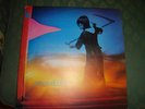 AMON DUUL II - Yeti (1970 2xLP with gatefold sleeve)