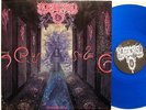 Hypocrisy -Penetraila LP 1992 