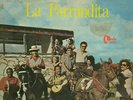 LA PARRANDITA - JOAQUIN MOULIERT Y SU CONJUNTO