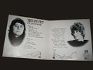 Shirley and Dolly Collins Love, Death and the Lady vgc