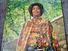 INEZ ANDREWS -  more church in the home - ABC - FUNK