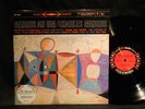 Charles Mingus Mingus Ah Um LP CLASSICc 45 SERIES 180g