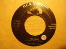 The Three Suns - RCA 7416 - Popcorn - PLAY