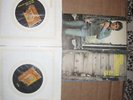 bruce springsteen The River That Talks 45rpm