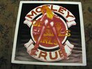 Motley Crue 8/8/2010 Record Nasty Habits LIVE 