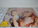 Ralfi Pagan With Love LP RARE LATIN SOUL FANIA