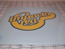 Impacto Crea LP RARE SALSA in SHRINK VAYA