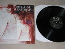 Mylène Farmer C'est une belle journée Maxi Promo