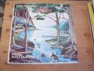 J.R.R. TOLKIEN THE HOBBIT 4 LP BOX SET NICOL WILLIAMSON