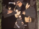 Rolling Stones - Out Of Our Heads