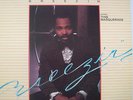 GEORGE BENSON Breezin LP AUDIOPHILE LP MFSL NM