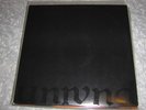 UNWOUND leaves turn inside you 2xLP; gatefold; EXC COND
