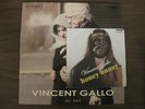VINCENT GALLO so sad 12